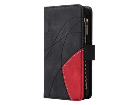Carcasa para Oppo A94 5G/F19 Pro + 5G/Reno Z/A95 5G/Reno5 Lite