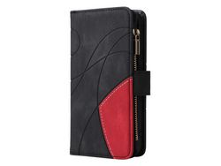 Carcasa para Oppo A94 5G/F19 Pro + 5G/Reno Z/A95 5G/Reno5 Lite