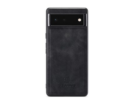 Carcasa para Google Pixel 6