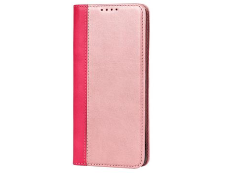 Carcasa para Google Pixel 6