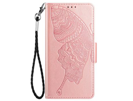 Carcasa para Google Pixel 6