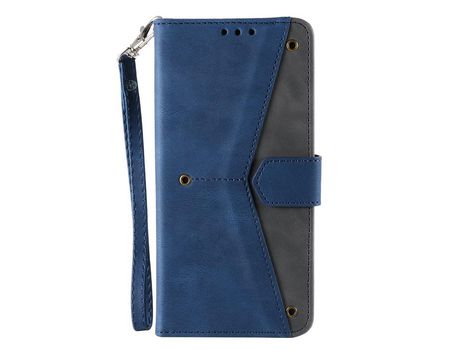Carcasa para Google Pixel 6