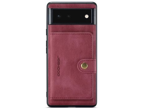 Carcasa para Google Pixel 6
