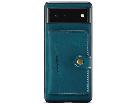 Carcasa para Google Pixel 6