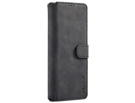 Carcasa para Google Pixel 6