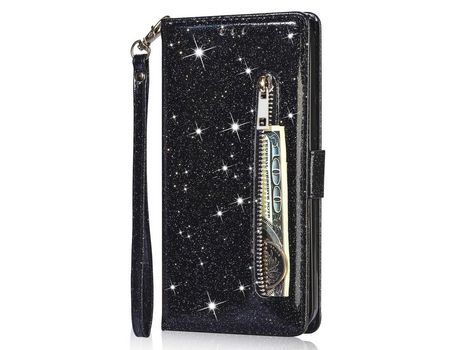 Carcasa para Google Pixel 6