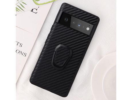 Carcasa para Google Pixel 6