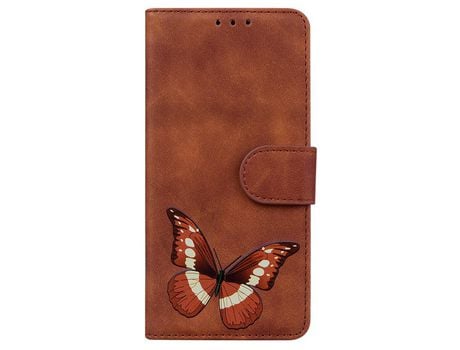 Carcasa para Google Pixel 6