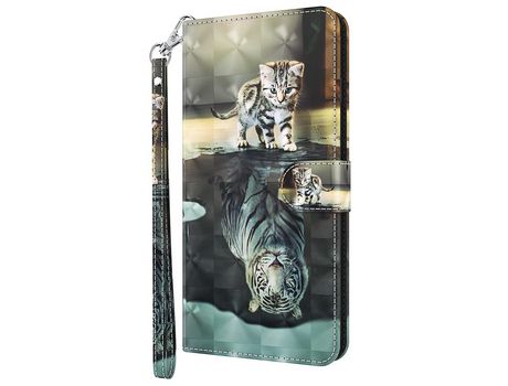Carcasa para Google Pixel 6a