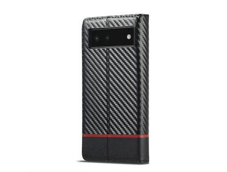 Carcasa para Google Pixel 6