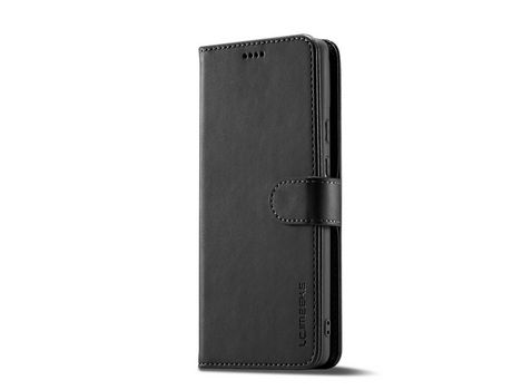 Carcasa para Google Pixel 6