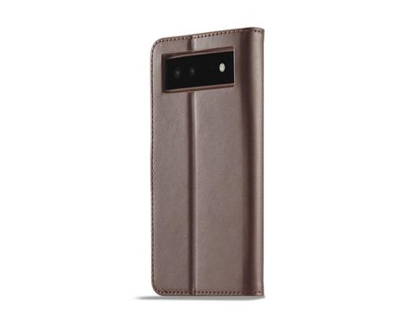 Carcasa para Google Pixel 6
