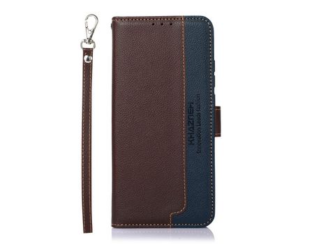 Carcasa para Google Pixel 6a