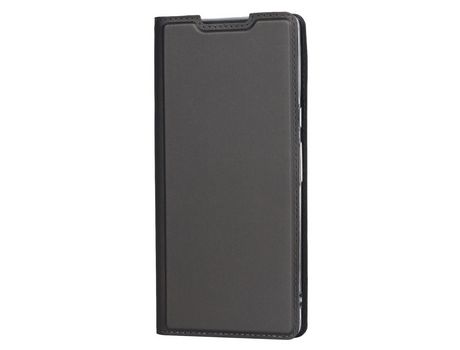 Carcasa para Google Pixel 6 Pro