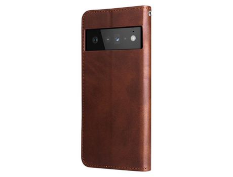 Carcasa para Google Pixel 6 Pro