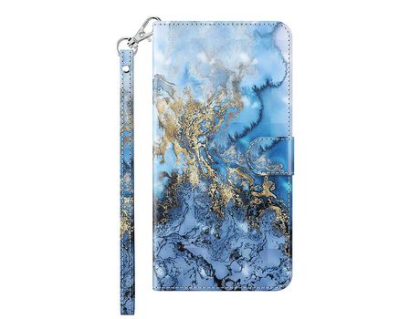 Carcasa para Google Pixel 6