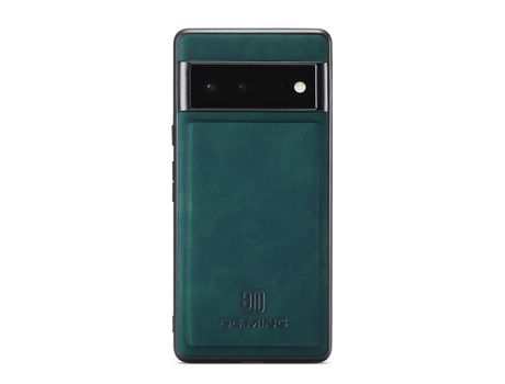 Carcasa para Google Pixel 6 Pro