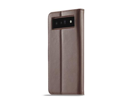 Carcasa para Google Pixel 6 Pro