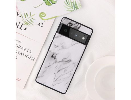 Carcasa para Google Pixel 6 Pro