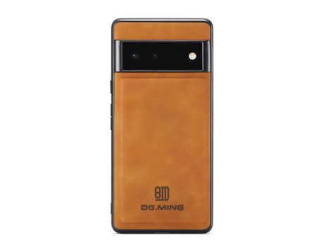 Carcasa para Google Pixel 6 Pro