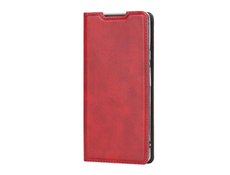 Carcasa para Google Pixel 6 Pro