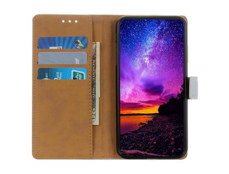 Carcasa para Google Pixel 7