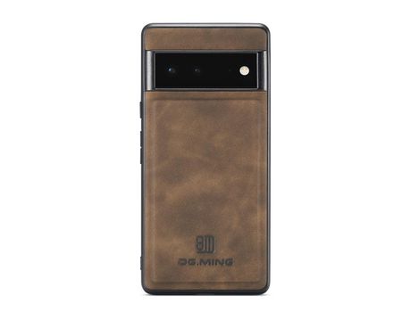 Carcasa para Google Pixel 6 Pro