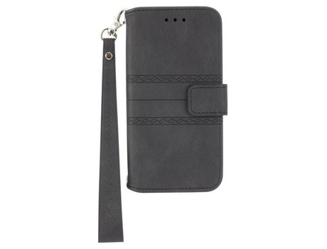 Carcasa para Google Pixel 6a
