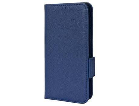 Carcasa para Google Pixel 6a