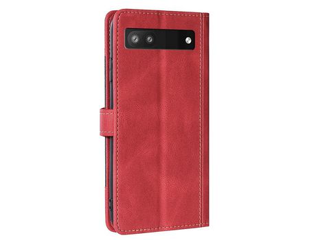 Carcasa para Google Pixel 6a