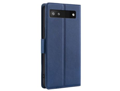Carcasa para Google Pixel 6a