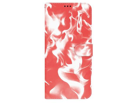 Carcasa para Google Pixel 6a