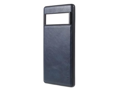 Carcasa para Google Pixel 6 Pro