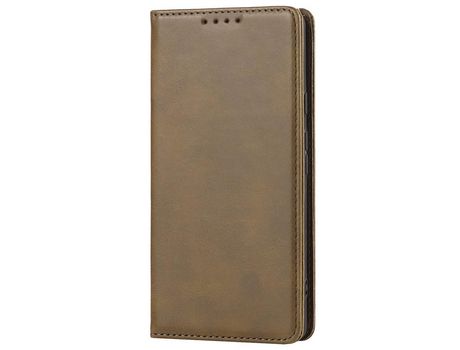Carcasa para Google Pixel 6a