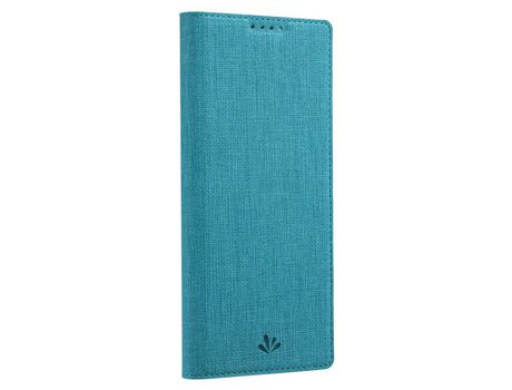 Carcasa para Google Pixel 6 Pro