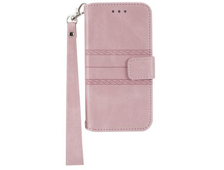 Carcasa para Google Pixel 6a