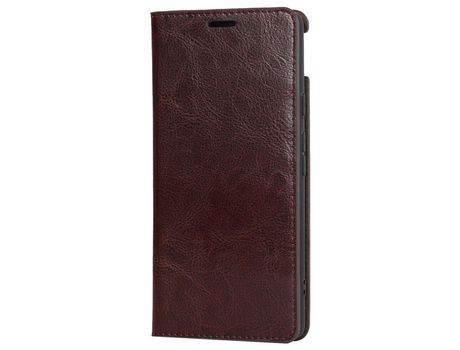 Carcasa para Google Pixel 6a