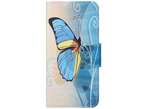 Carcasa para Google Pixel 6a