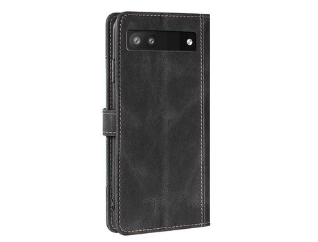 Carcasa para Google Pixel 6a
