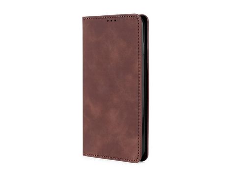 Carcasa para Google Pixel 6a