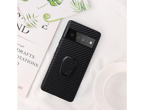 Carcasa para Google Pixel 6 Pro