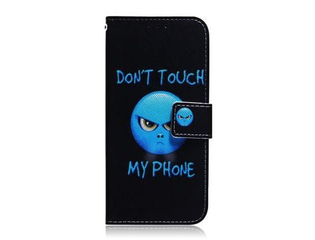 Carcasa para Google Pixel 6a