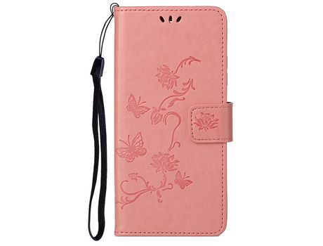 Carcasa para Google Pixel 6a