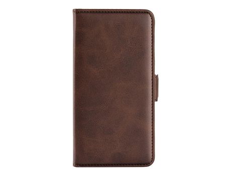 Carcasa para Google Pixel 7 Pro