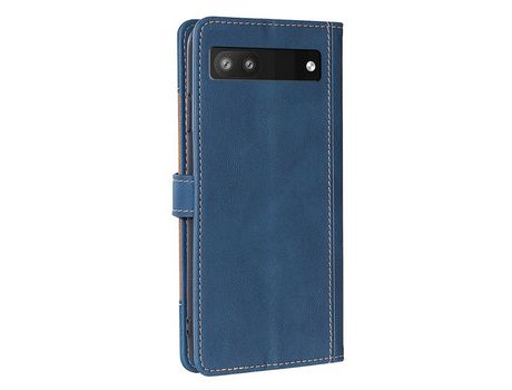 Carcasa para Google Pixel 6a