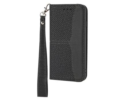 Carcasa para Google Pixel 6a