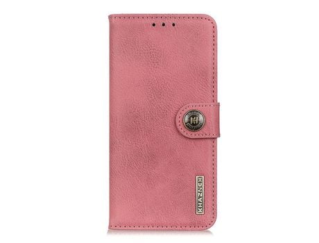 Carcasa para Google Pixel 6a