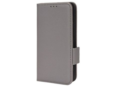 Carcasa para Google Pixel 6a