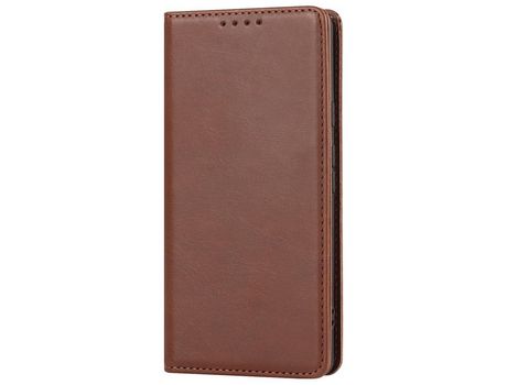 Carcasa para Google Pixel 6a