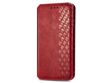 Carcasa para Google Pixel 6a